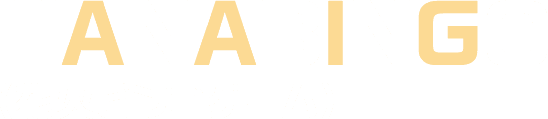 HANABINGO（花火ビンゴゲーム）