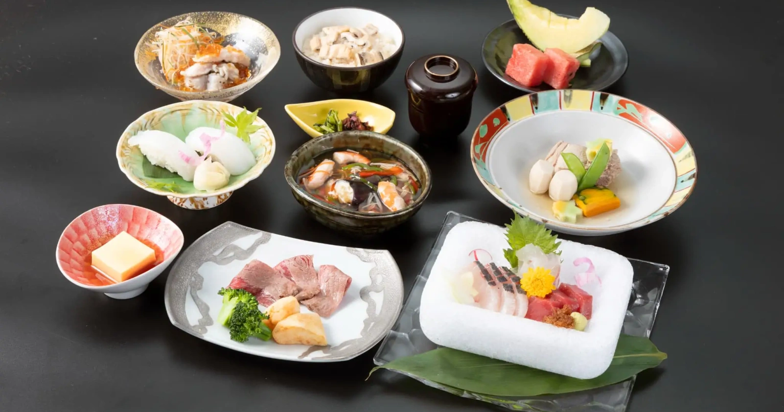 写真0